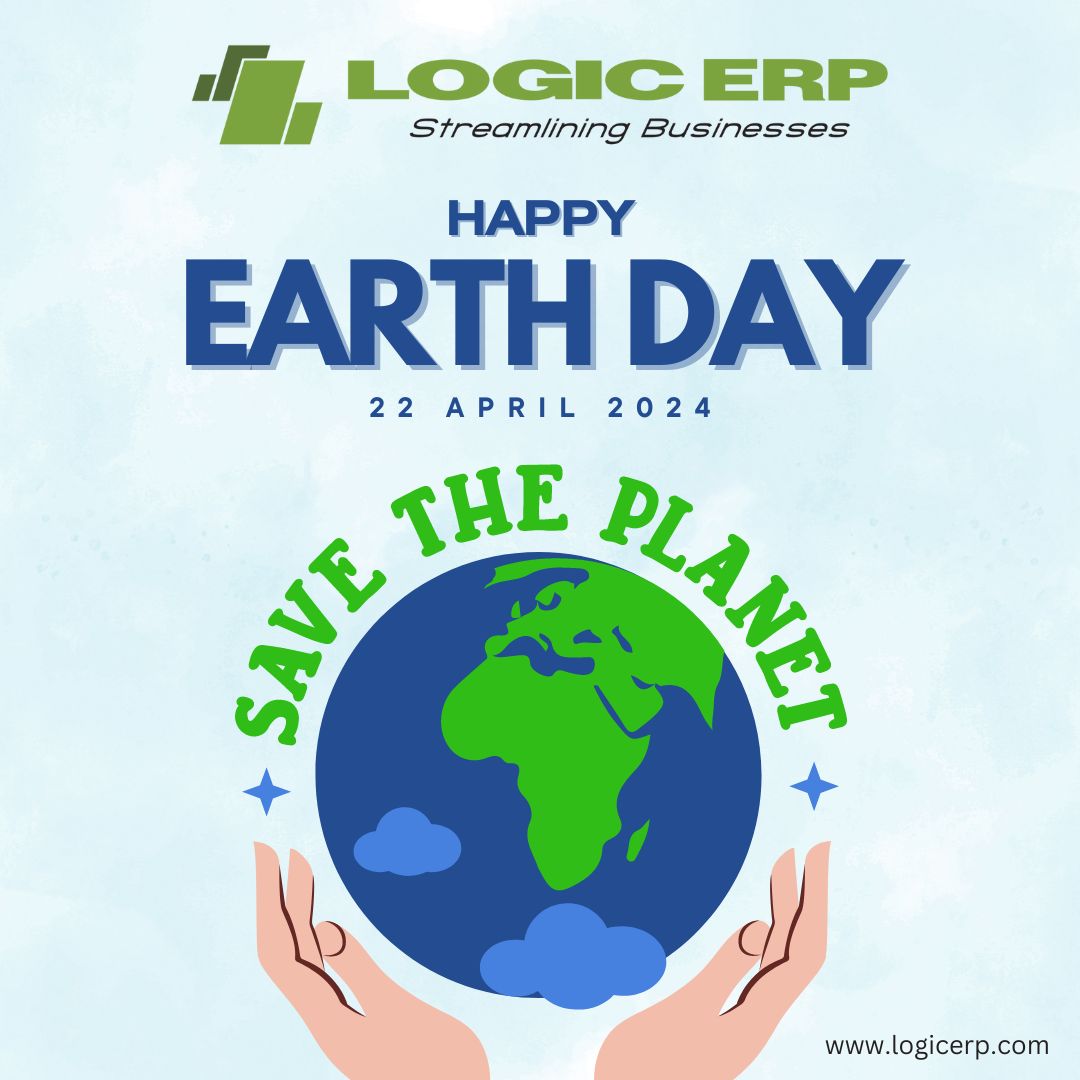 Happy Earth Day! Let's unite in appreciation of our beautiful planet and commit to protecting it for future generations. #earthdayeveryday #happyearthday #EarthDay2024 #EarthDay