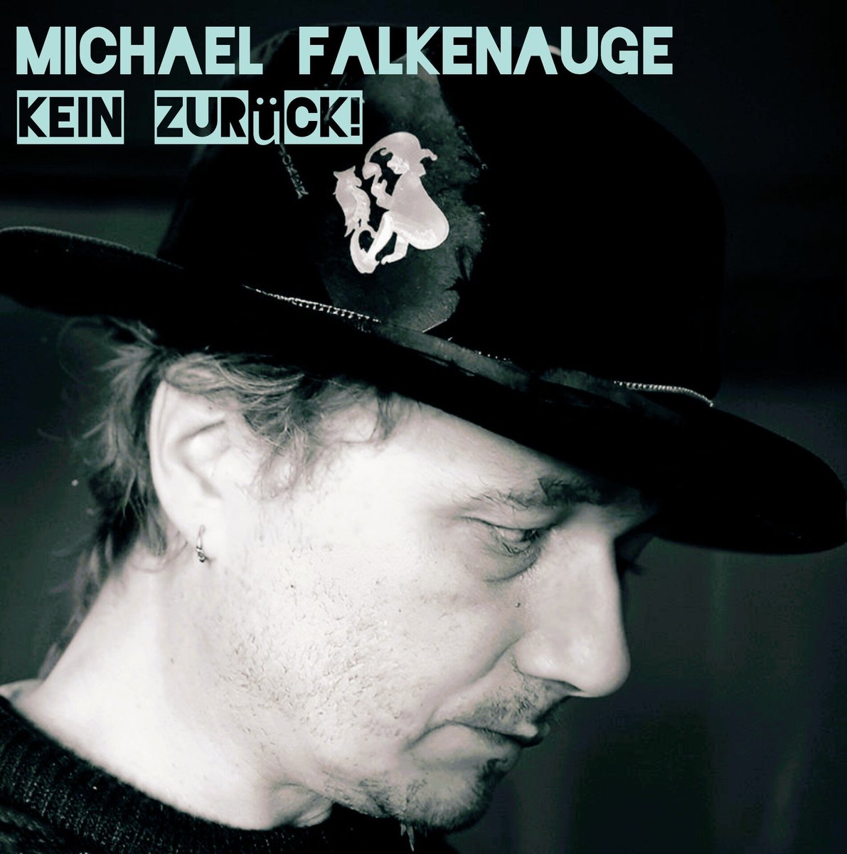 Montagmorgen, bei manchen sitzt da der Kater im Kopf, andere sind hochmotiviert schlecht drauf wegen der Arbeit... 😃 Deshalb begrüßt doch den Tag mit dem Song #HeuteGehtsMirTralala aus meinem neuen Album #KeinZurück ! ❤️🔥 Euch allen eine tolle Woche! youtu.be/TOiCVT_nZA0?si…