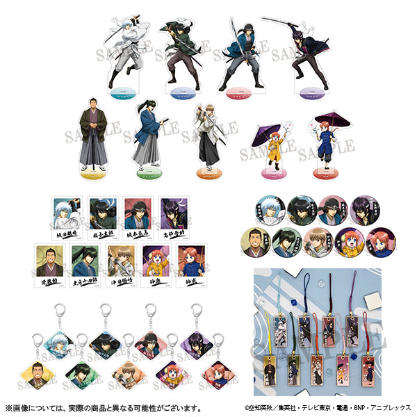 ダッシュストア tweet media