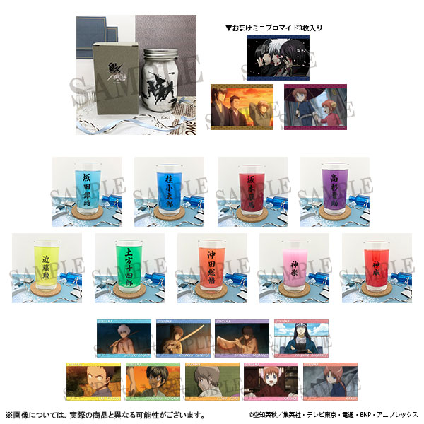 ダッシュストア tweet media