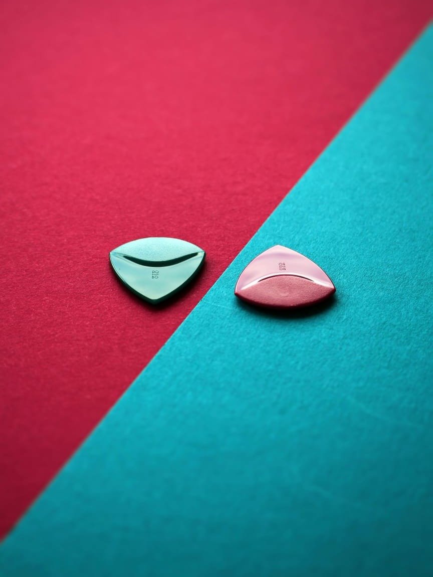 Curated_Cosmos's tweet image. #GenderNeutral #ColorMeaning #HistoryFunFact

Pink for boys? Blue for girls? The surprising history of color &amp;amp; gender will shock you! Let's break the stereotypes!
curated-cosmos.com/post/fun-facts…