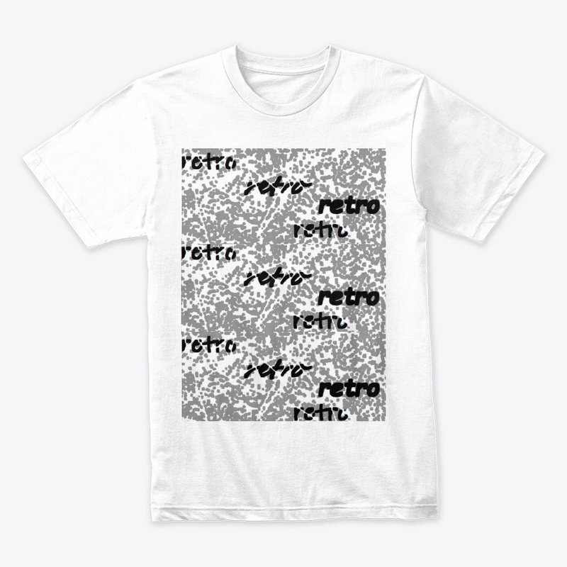 uarvitzk's tweet photo. #tshirtdesign #casual #Clothing #WhatsNext #DressToImpress #FashionDreamer #jeans #mondaythoughts #weekendmood #WorkFromHome #WorkSmart #USA #SundayFunday #londonmarathon2024 #Coachella #sport #RealMadridBarcelona @ https://t.co/9s5uEHDRd1 https://t.co/c7aHq6O4l6