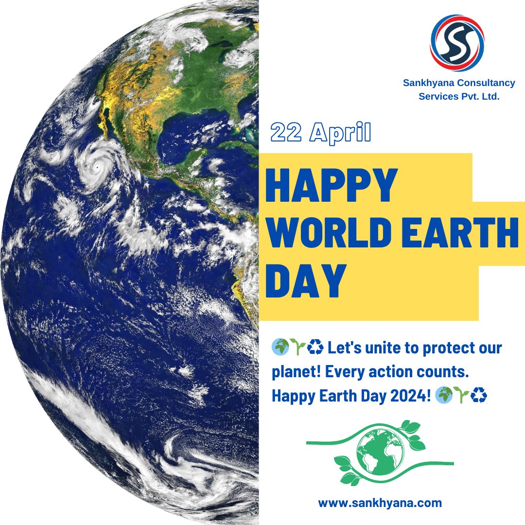 📷📷📷 Let's celebrate Earth Day 2024! 📷📷 Let's protect our planet 📷📷📷 together 📷📷📷 Reduce, reuse, recycle! 📷📷 Let's create a sustainable future for all! 📷
#EarthDay2024 📷📷📷 #SustainableFuture 📷📷 #ProtectOurPlanet 📷📷📷 #ReduceReuseRecycle 📷📷 #TogetherForEarth