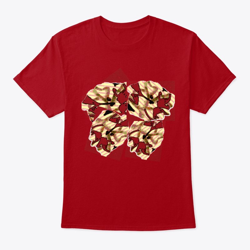 uarvitzk's tweet photo. #tshirtdesign #casual #Clothing #WhatsNext #DressToImpress #FashionDreamer #jeans #mondaythoughts #weekendmood #WorkFromHome #WorkSmart #USA #SundayFunday #londonmarathon2024 #Coachella #sport #RealMadridBarcelona @ https://t.co/9s5uEHDRd1 https://t.co/c7aHq6O4l6