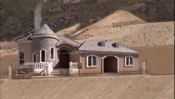 no context sitcoms ☮︎ 🍉 tweet media