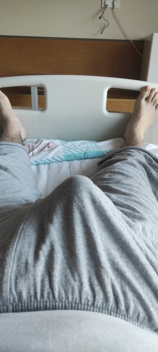 Günaydınlar Balıkesir şehir hastanesinden