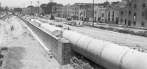 Leonardo Toledo tweet media