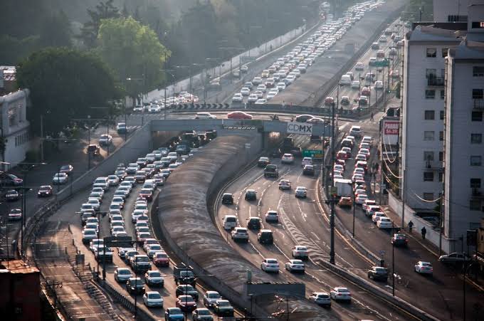 Leonardo Toledo tweet media