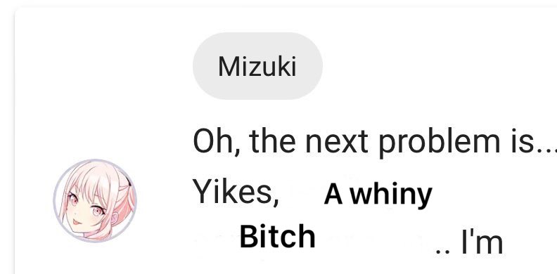 JayZuki🎀 tweet media