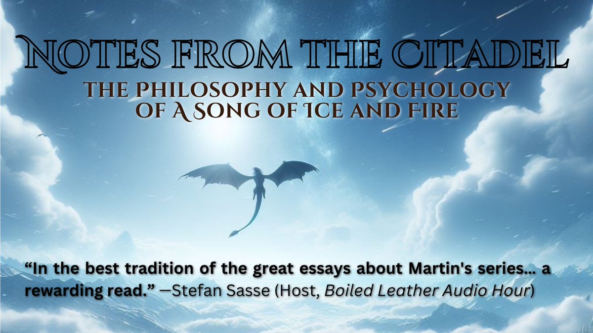 Duncan (@valkyrist) on Twitter photo Thanks <a href="/StefanSasse/">Stefan Sasse 🇪🇺</a> for your generous review of NOTES FROM THE CITADEL, available now in eBook (a.co/d/bEEHPs1) and paperback (barnesandnoble.com/w/notes-from-t…)❤️ Thanks <a href="/StefanSasse/">Stefan Sasse 🇪🇺</a> for your generous review of NOTES FROM THE CITADEL, available now in eBook (a.co/d/bEEHPs1) and paperback (barnesandnoble.com/w/notes-from-t…)❤️