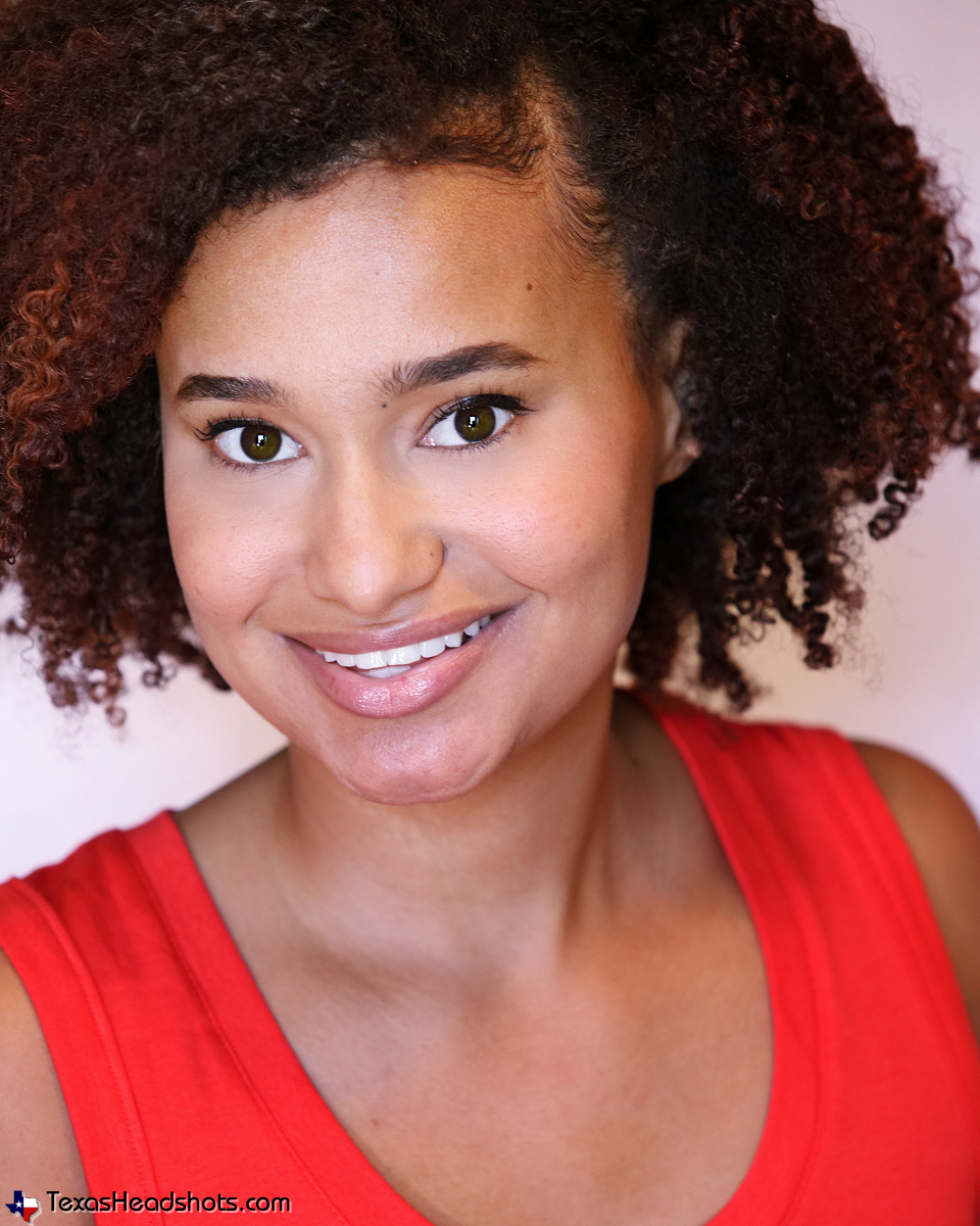 txheadshots's tweet photo. Actor: @kiajwilliams_
Coaching: @larparklincoln
#texasheadshots #dallasheadshots #dfwheadshots #creativeheadshots #epicheadshots #actor #dfwactor #dallasactor #actorheadshot #headshots https://t.co/ZnkqnXtAf5