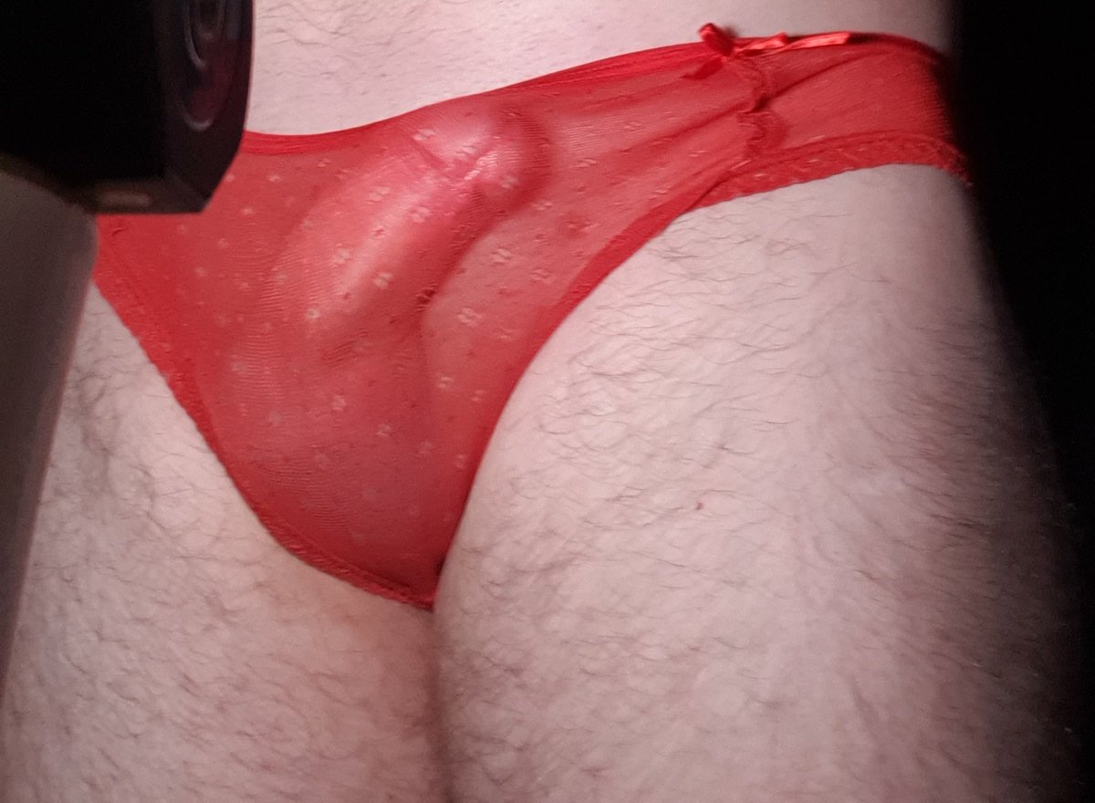 Hosierymt's tweet photo. @LesbianBros_sp https://t.co/1v9WVaWlNY