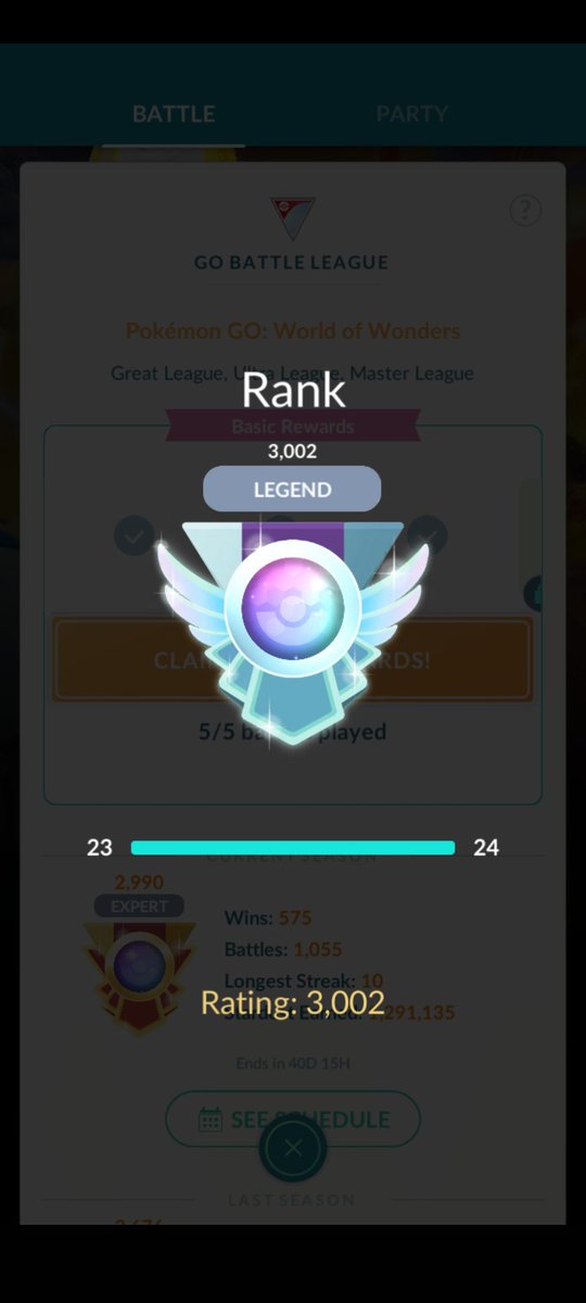 Ready2LoseNow's tweet photo. "finally" https://t.co/fIp4HTqMg4