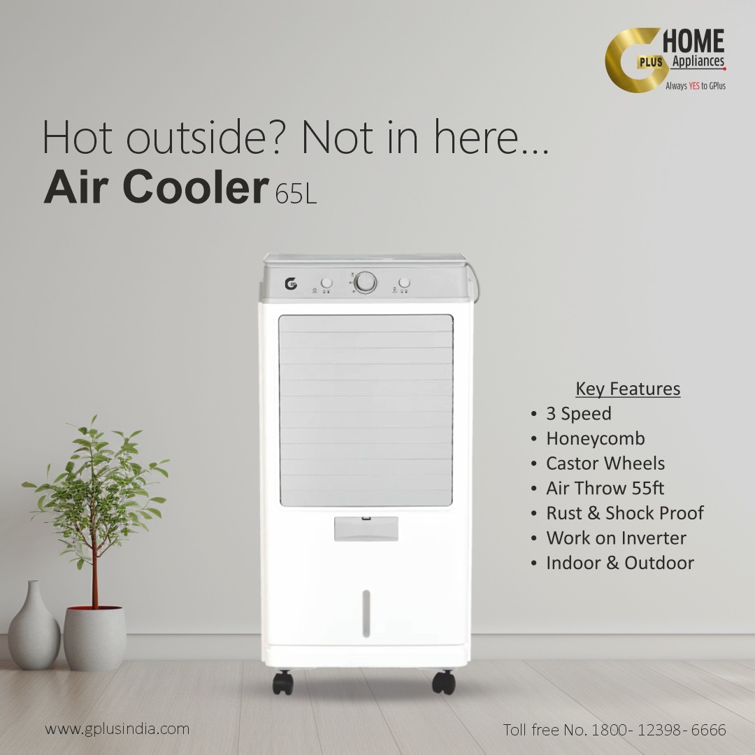 AIRZEE エアージープラス SZH-N2