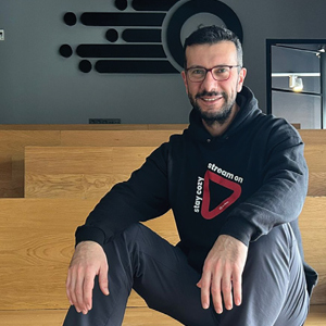 cioreview's tweet image. Ant Media has been recognized as one of the Top Vedio Conferencing Services Provider by CIO Review.

Read More : shorturl.at/cwyGL

#visualcollaborations #interactivefeatures #userexperience