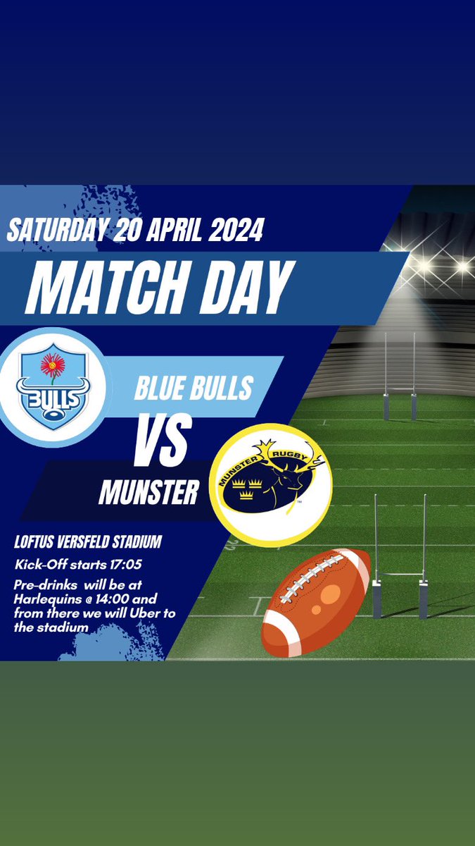 New Road Capital (Pty) Ltd tweet media