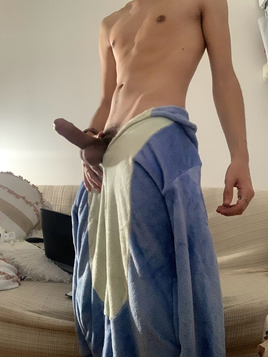 🌹🤭