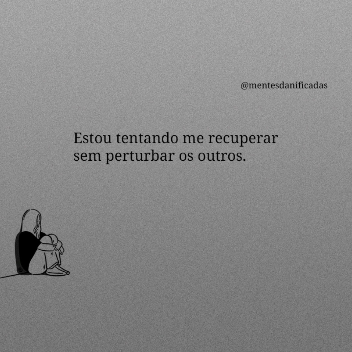 sobreteucaos's tweet photo. https://t.co/RPtB7hsRNV