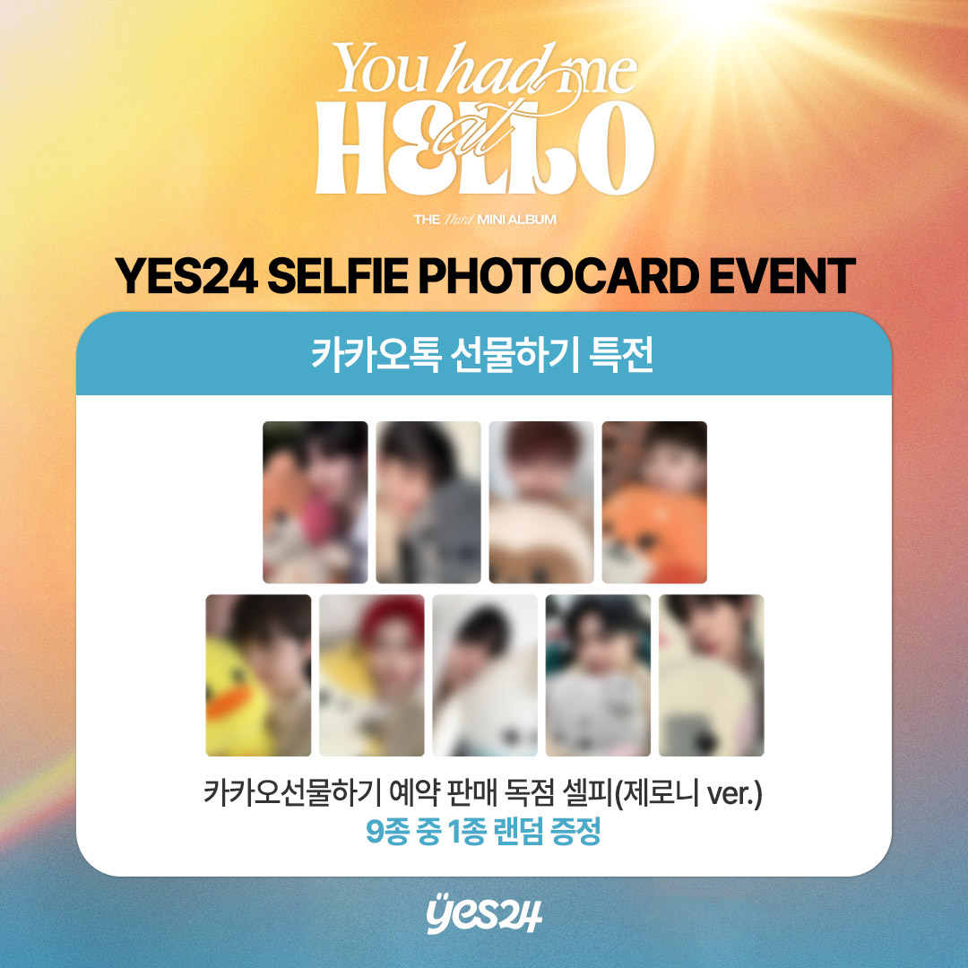 비트코인카드구입[구글도배,구글찌라시 텔 𝐒𝐄𝐎𝟗𝟐𝟏]비트24시간매입.nzl