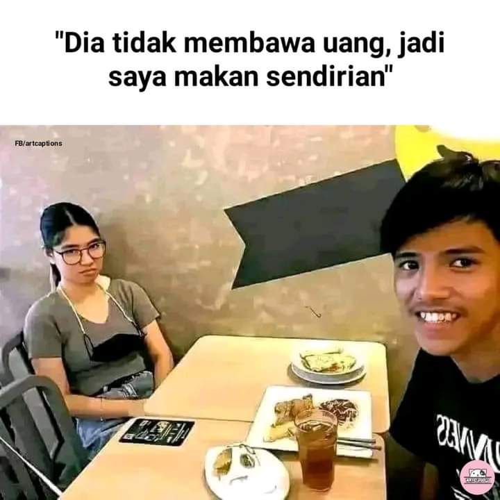 Rykal Hakimi. tweet media