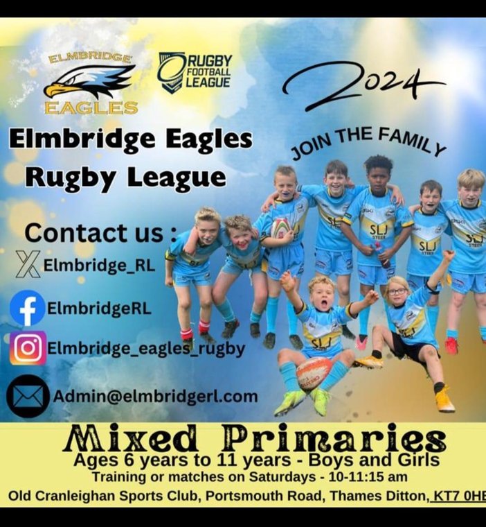 Elmbridge Eagles Rugby League #Pitchero
heartsofteddlothian.com/news/elmbridge…