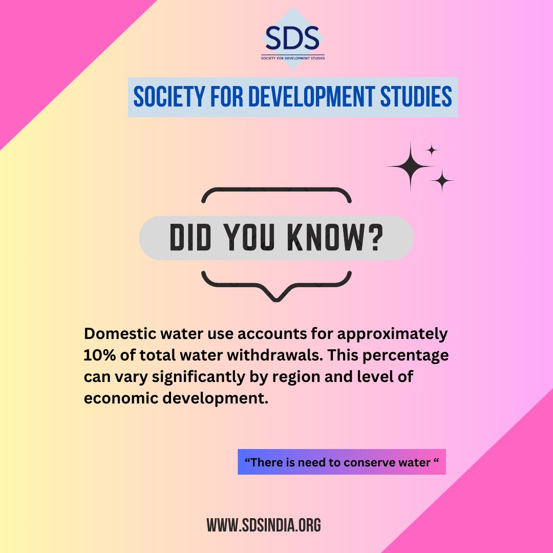 #housing #watersupply #sanitation #ecologyandenvironment #urban #society #rural #infrastructure #sustainable #studies #development #policy #advisory #nonprofitorganisation #progress #research #project #training #seminar #education #publichealth #inclusive #government