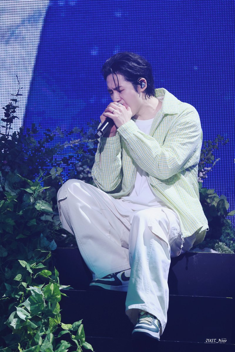 J16AxA23O's tweet photo. 240421 13ANA_DAY 반하는 날 막공

#B1A4 #신우 #CNU #シヌ
#13ANA_DAY #반하는_날 https://t.co/lD0cIrXMR5