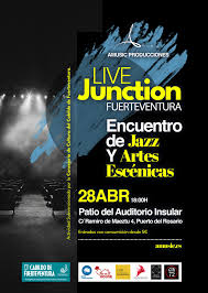 EcoEntradas tweet media