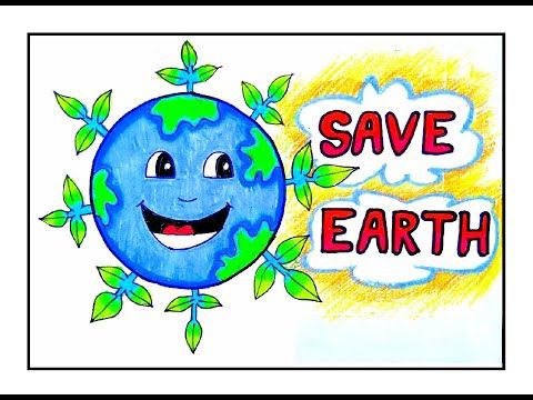 World Earth Day 🌍🌎🌍
#WorldEarthDay2024
#Saveearth
#SaveWater
#SaveTree
#SavePlants
#WorldEarthDay