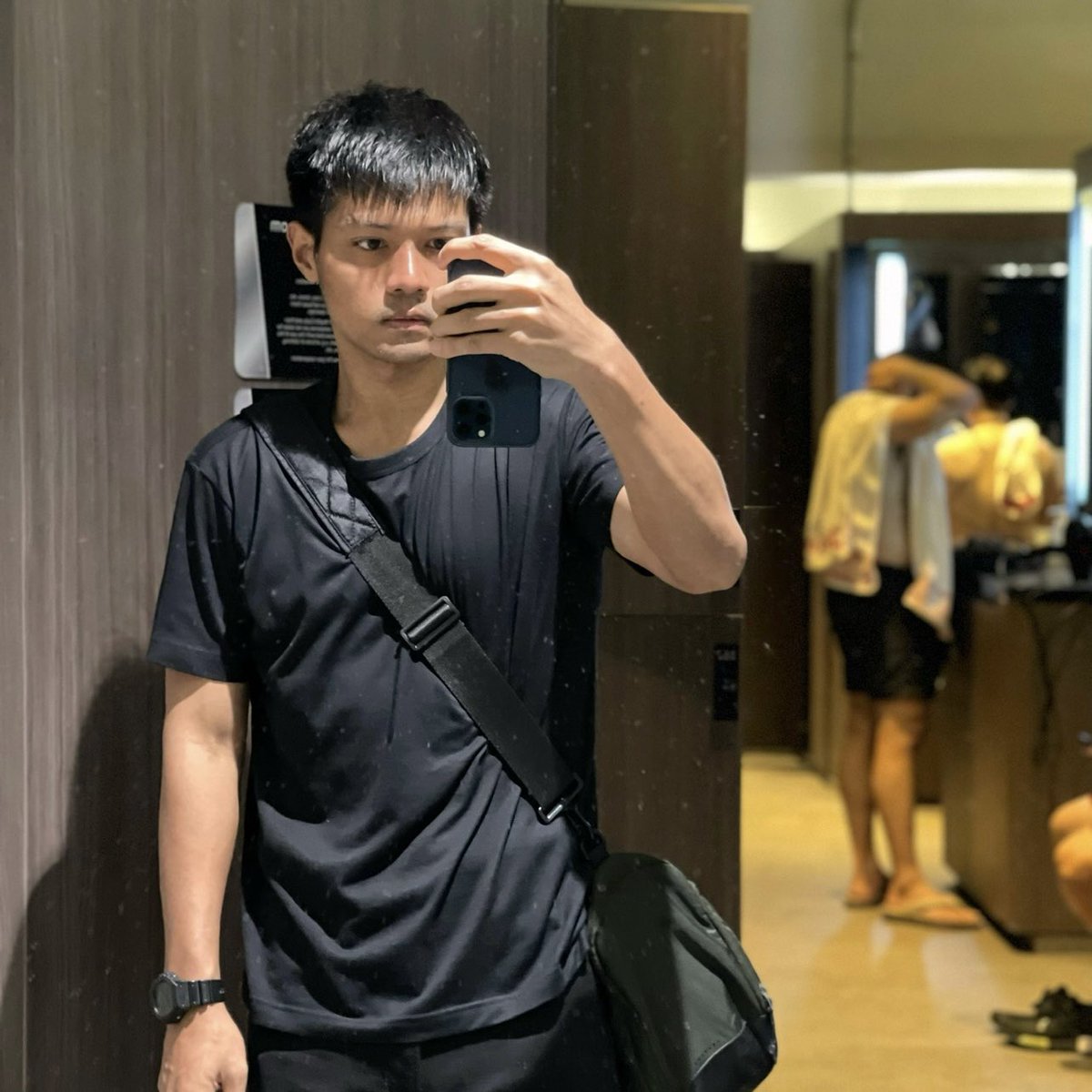 พี่โคบะเนี่ยนะ tweet media