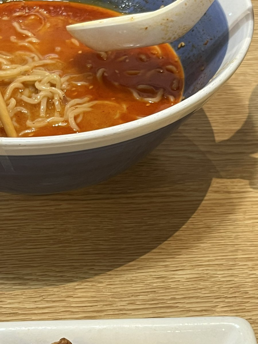 ทะเลแดงของน้องดุง