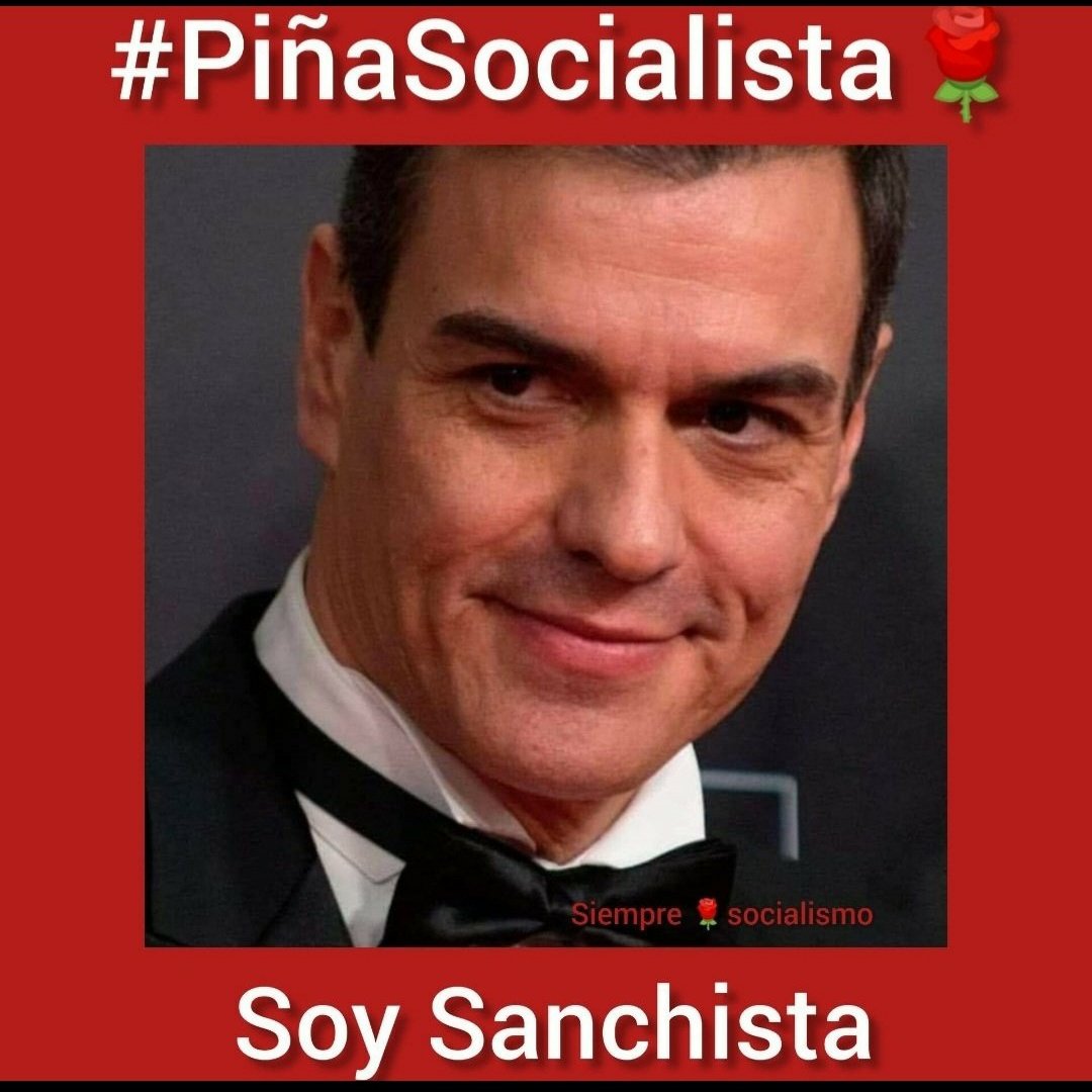 El gran vencedor de esta noche, es Pedro Sánchez.
Larga vida al Sanchismo.
#EleccionesEuskadi2024