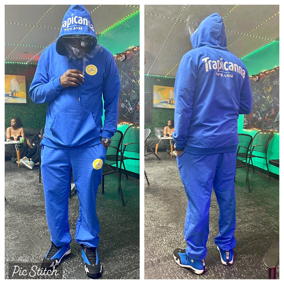 IKEPTHEGOD1's tweet image. @trapicanna_si 💫💥🔥🦾💯#FAXTSPLUSTAX #FAXTSOLUTELY