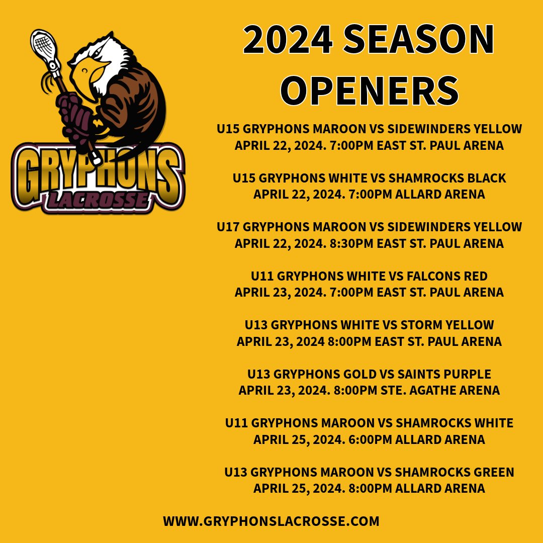 GryphonsLaxMB's tweet photo. https://t.co/Cm3k3zDLoW