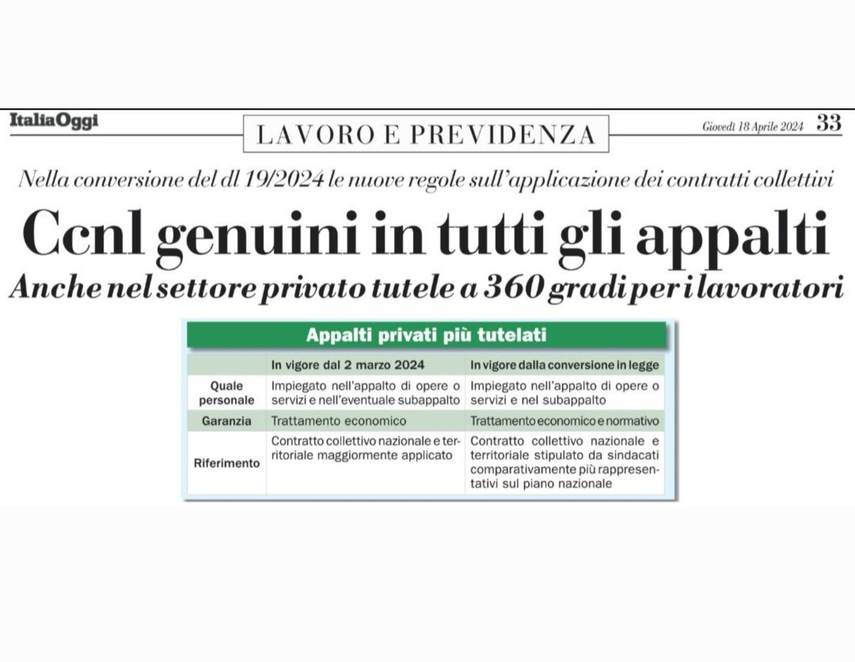 #consulenzalavoro #consulentedellavoro #fiscale #servizi #aziende #lavoro #payroll #paghe #bustepaga #commercialista #consulenza #dimissioni #naspi #commercio #bonus #impresa #negozio #hr #consulentedellavoro #inps #bustapaga