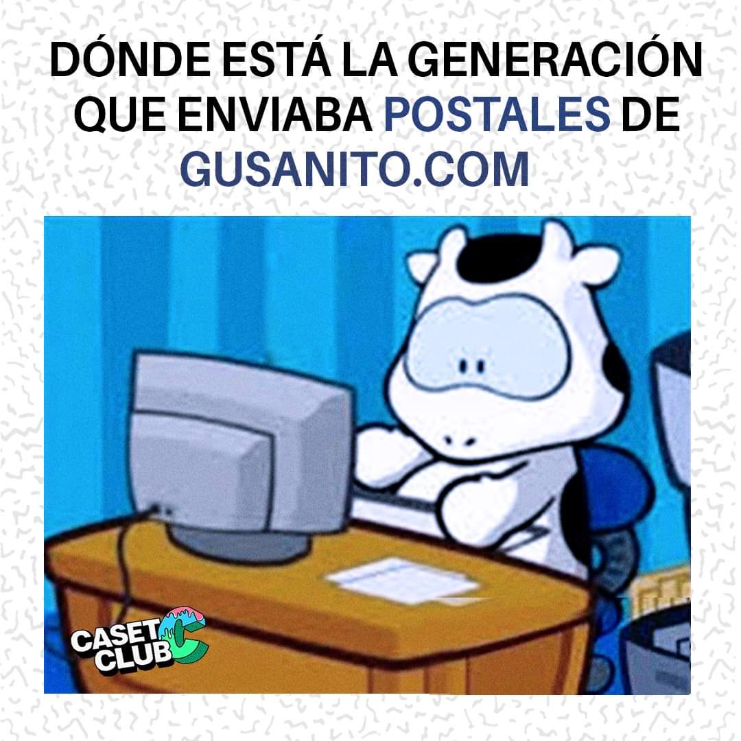 MexicoMagico's tweet photo. https://t.co/oC6qhOfaro