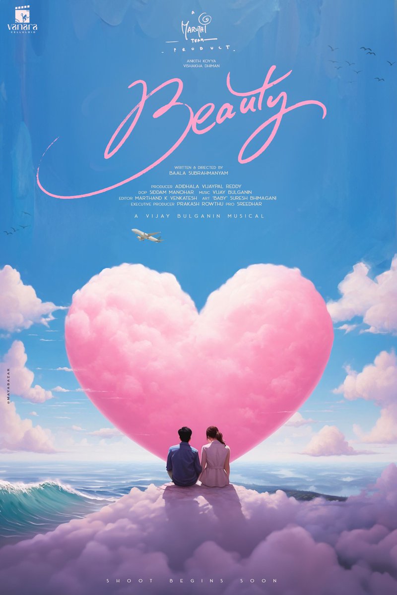 Vamsi Kaka tweet media