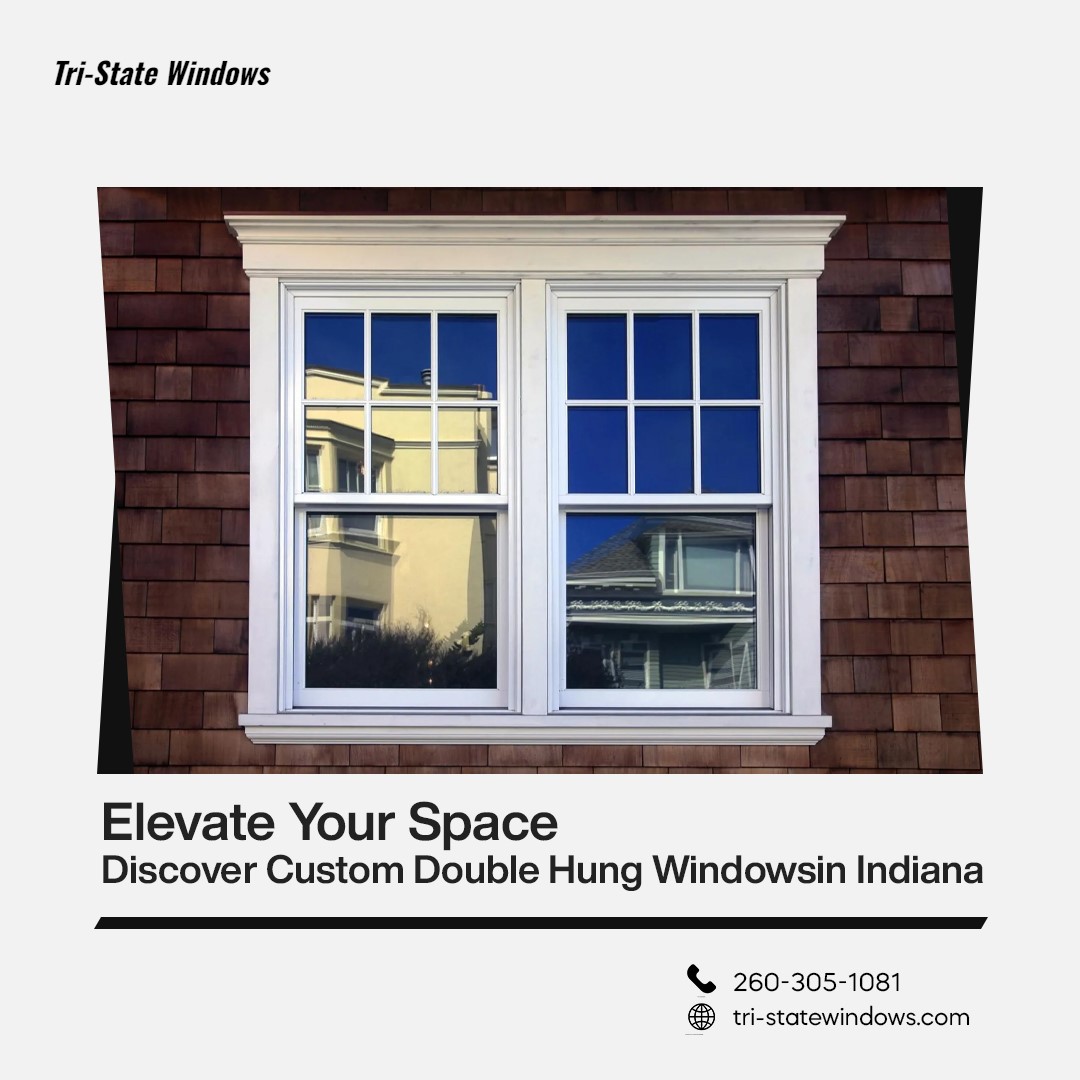 Tri-State Windows (@tri_windows) / Posts / X