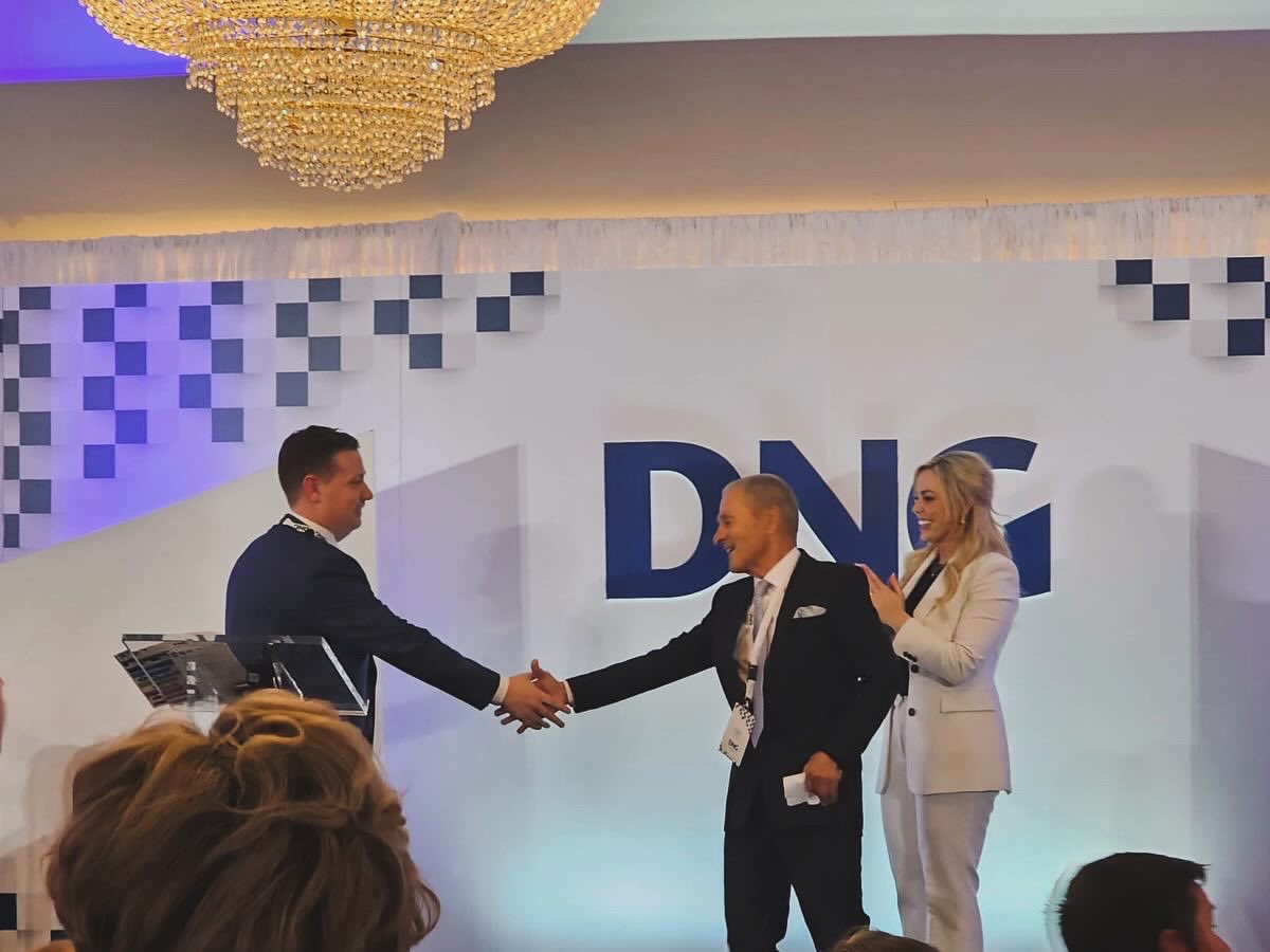 DNG Duffy tweet media