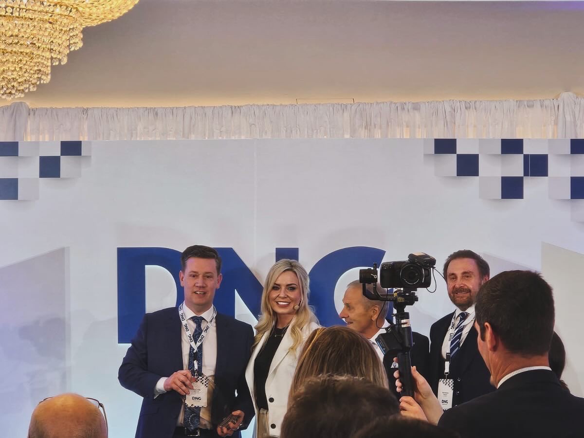 DNG Duffy tweet media