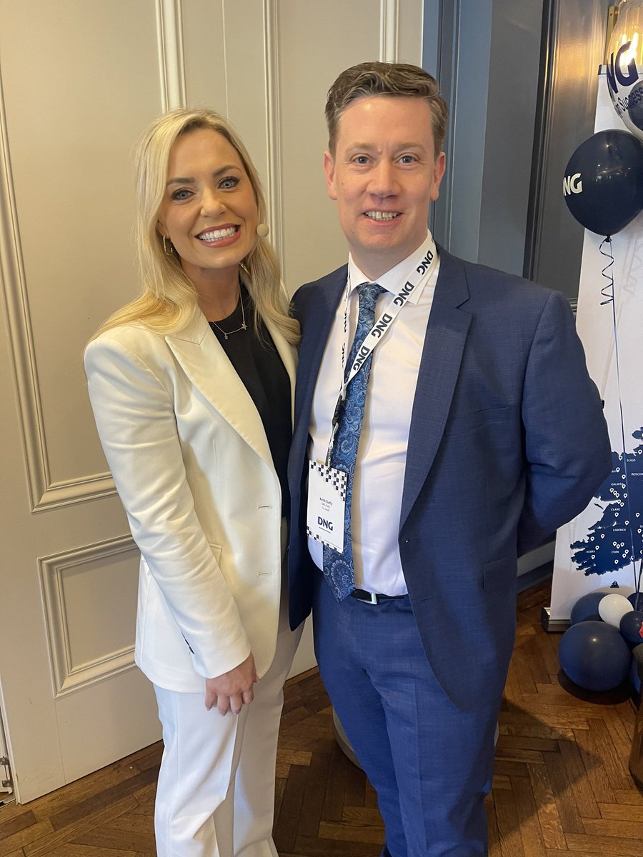 DNG Duffy tweet media