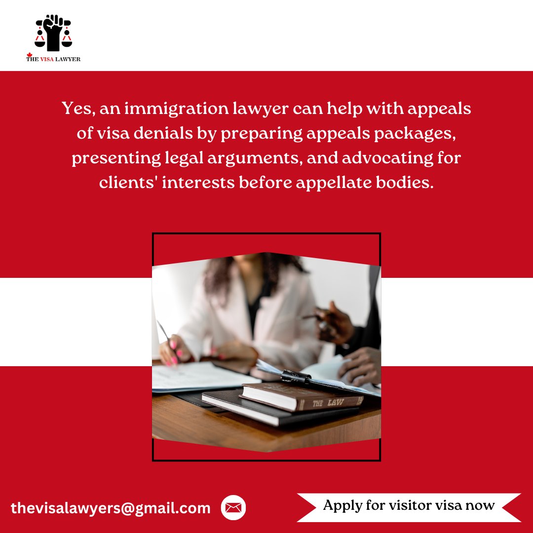 Hit us up right away for your Canadian visa application. 👩🏻‍🎓📑

📞Phone call: 9780426267
📩Email us: thevisalawyers@gmail.com

#thevisalawyers #immigrationlaw #visalaw #citizenship #migrantrights #legaladvice #borderlaw #immigrantjustice #asylumseekers #greencard
