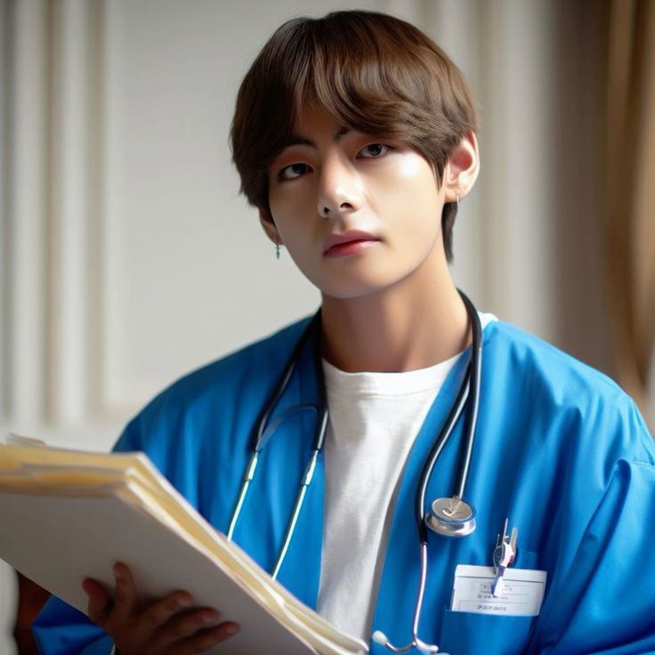 Taekook97cz's tweet photo. Hay aku mau buat cerita JINX versi kooktae di wattpad jdi yg suka KV silahkan mampir di lapak #Jinx #Jinxmanhwa #KookTae #taekook #wattpad #manhwa #yaoi #obsesi #hubungankontrak #ongoing https://t.co/PdPDgJqmKk