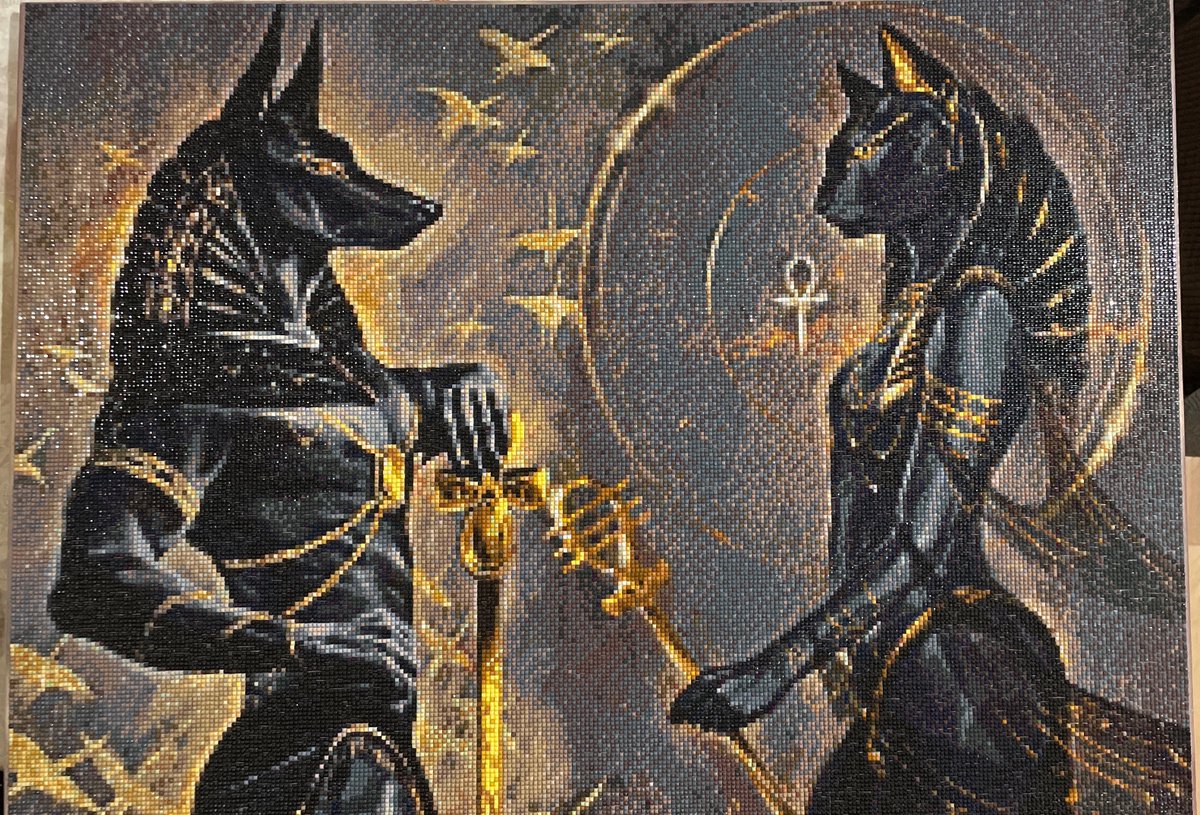 Во истину tweet media