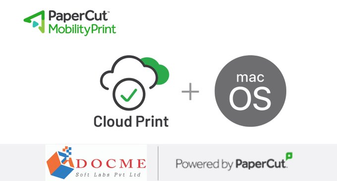 tapasda68785699's tweet image. Spanning multiple industries and more than 195 countries, all kinds of customers use PaperCut to track &amp;amp; manage their printing — and they couldn’t be happier Print Management Solution

#printmanagementsolution
#papercut
#printmanagementsoftware
docmesoftlabs.com/paper-cut/