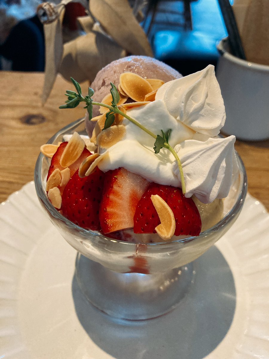 dokidoki_mom's tweet photo. チルする〜?🍃
#CHILLKITCHEN https://t.co/HfUkyf5Ztx
