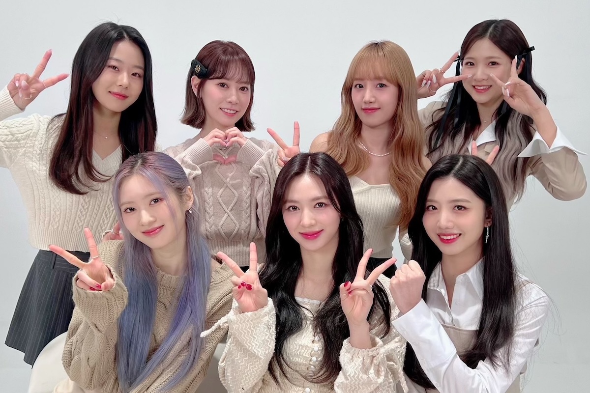 #CherryBullet Announces Disbandment soompi.com/article/165637…