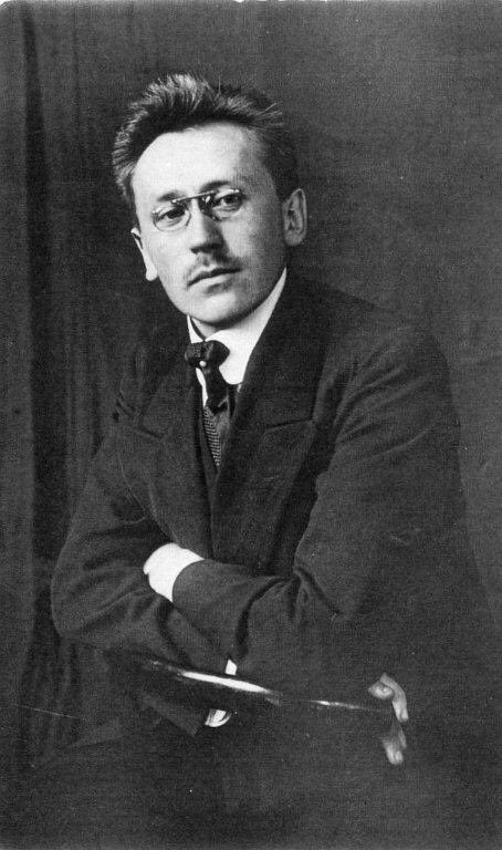 One of the first composer-ethnomusicologists, and the author of ten operas, Armas Launis was born in Hämeenlinna (also Sibelius’s birthplace) 140 years ago today.