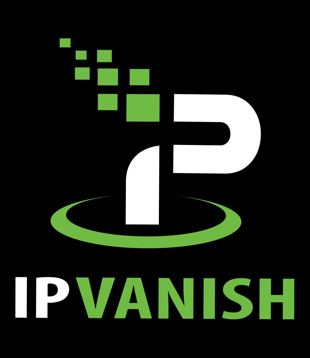 Start Your Trial With the IPVanish VPN App!‍ sites.google.com/view/ipvanishn…
#IPVanish
#OnlinePrivacy
#VPN
#InternetSecurity
#CyberSecurity
#PrivacyMatters
#AnonymousBrowsing
#DataProtection
#StaySafeOnline
#DigitalPrivacy
#SecureConnections
#BrowseAnonymously
#ProtectYourPrivacy
#VPN