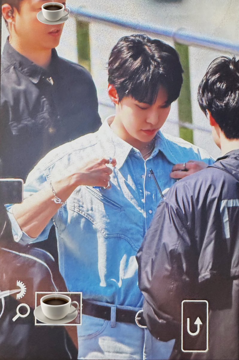 240422 라이브 리허설 퇴근

나의  블루 오션🌊

#DOYOUNG
#도영 #NCT도영 #ドヨン